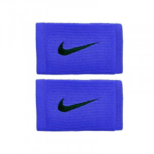/N/N/NNNJ1410OS_imagen-de-las-munequeras-de-entrenamiento-futbol--Nike-Dri-Fit-Reveal--2019-azul_1_frontal.jpg