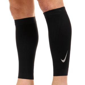 /N/R/NRSE5042_medias-compresion-color-negro-nike-zoned-support_1_frontal.jpg