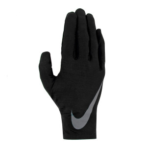 /N/W/NWGI3026_guantes-termicos-color-negro-nike-pro-base-layer-tech-and-grip_1_completa-frontal.jpg