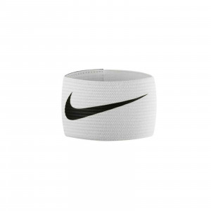 /N/_/N.SN.05.101.OS_Nike-Futbol-Arm-Band-2.0-White_1_frontal.jpg