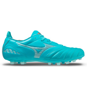 Botas new arrivals mizuno morelia