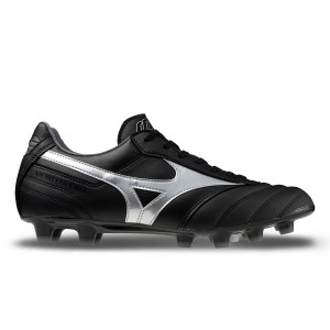 /P/1/P1GA2413-03_botas-de-futbol-color-negro-mizuno-morelia-2-pro-md_1_pie-derecho.jpg
