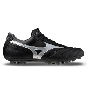 /P/1/P1GA2414-03_botas-de-futbol-para-cesped-artificial-color-negro-mizuno-morelia-2-pro-ag_1_pie-derecho.jpg