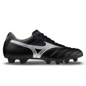 /P/1/P1GA2416-03_botas-de-futbol-color-negro-mizuno-morelia-2-club-md_1_pie-derecho.jpg