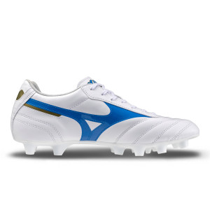 /P/1/P1GA2416-25_botas-de-futbol-color-blanco-mizuno-morelia-2-club-md_1_pie-derecho.jpg