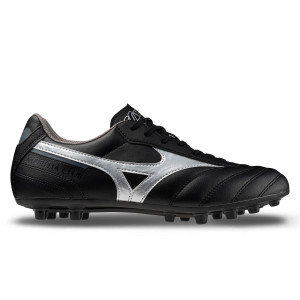 Botas de futbol mizuno para cesped artificial outlet