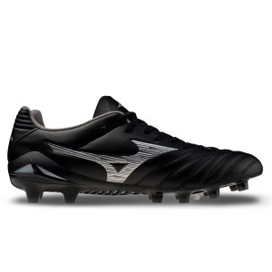 /P/1/P1GA2422-03_botas-de-futbol-color-negro-mizuno-monarcida-neo-3-pro-md_1_pie-derecho.jpg