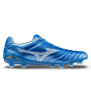 /P/1/P1GA2422-27_botas-de-futbol-color-azul-mizuno-monarcida-neo-3-pro-md_1_pie-derecho.jpg