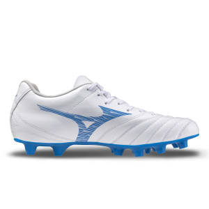 /P/1/P1GA2425-25_botas-de-futbol-color-blanco-mizuno-monarcida-neo-3-select-md_1_pie-derecho.jpg