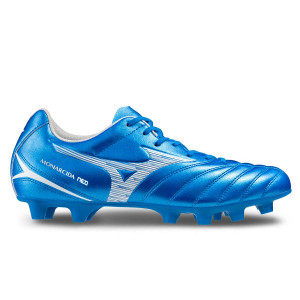 /P/1/P1GA2425-27_botas-de-futbol-color-azul-mizuno-monarcida-neo-3-select-md_1_pie-derecho.jpg