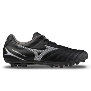 /P/1/P1GA2426-03_botas-de-futbol-para-cesped-artificial-color-negro-mizuno-monarcida-neo-3-select-ag_1_pie-derecho.jpg