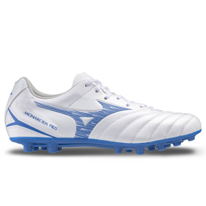 /P/1/P1GA2426-25_botas-de-futbol-para-cesped-artificial-color-blanco-mizuno-monarcida-neo-3-select-ag_1_pie-derecho.jpg