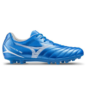 /P/1/P1GA2426-27_botas-de-futbol-para-cesped-artificial-color-azul-mizuno-monarcida-neo-3-select-ag_1_pie-derecho.jpg