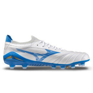 /P/1/P1GA2442-25_botas-de-futbol-color-blanco-mizuno-morelia-neo-4-beta-elite-fg_1_pie-derecho.jpg