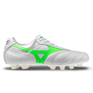 /P/1/P1GA2501-37_botas-de-futbol-color-blanco-mizuno-morelia-2-japan-md_1_pie-derecho.jpg
