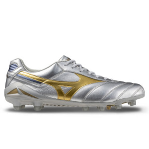 /P/1/P1GA2510-04_botas-de-futbol-color-plata-mizuno-morelia-dna-japan-md_1_pie-derecho.jpg