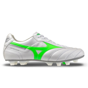/P/1/P1GA2512-37_botas-de-futbol-color-blanco-mizuno-morelia-2-elite-md_1_pie-derecho.jpg