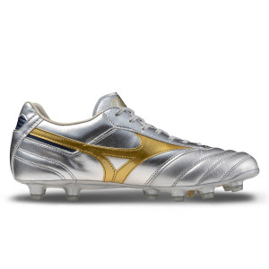 /P/1/P1GA2513-04_botas-de-futbol-color-plata-mizuno-morelia-2-pro-md_1_pie-derecho.jpg