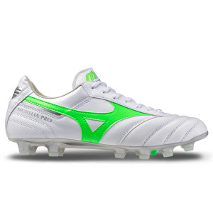 /P/1/P1GA2513-37_botas-de-futbol-color-blanco-mizuno-morelia-2-pro-md_1_pie-derecho.jpg