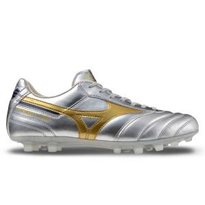 /P/1/P1GA2514-04_botas-de-futbol-para-cesped-artificial-color-plata-mizuno-morelia-2-pro-ag_1_pie-derecho.jpg