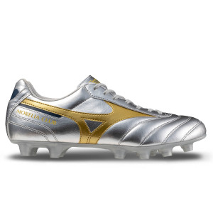 /P/1/P1GA2516-04_botas-de-futbol-color-plata-mizuno-morelia-2-club-md_1_pie-derecho.jpg