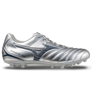 /P/1/P1GA2526-04_botas-de-futbol-para-cesped-artificial-color-plata-mizuno-monarcida-neo-3-select-ag_1_pie-derecho.jpg