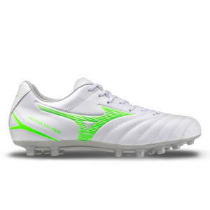 /P/1/P1GA2526-37_botas-de-futbol-para-cesped-artificial-color-blanco-mizuno-monarcida-neo-3-select-ag_1_pie-derecho.jpg