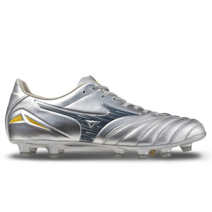 /P/1/P1GA2534-04_botas-de-futbol-color-plata-mizuno-morelia-neo-4-pro-md_1_pie-derecho.jpg