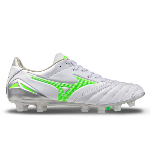 /P/1/P1GA2534-37_botas-de-futbol-color-blanco-mizuno-morelia-neo-4-pro-md_1_pie-derecho.jpg