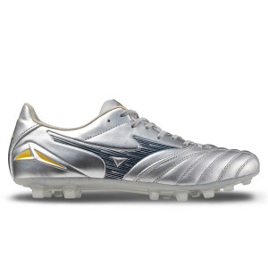 /P/1/P1GA2535-04_botas-de-futbol-para-cesped-artificial-color-plata-mizuno-morelia-neo-4-pro-ag_1_pie-derecho.jpg