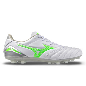 /P/1/P1GA2535-37_botas-de-futbol-para-cesped-artificial-color-blanco-mizuno-morelia-neo-4-pro-ag_1_pie-derecho.jpg