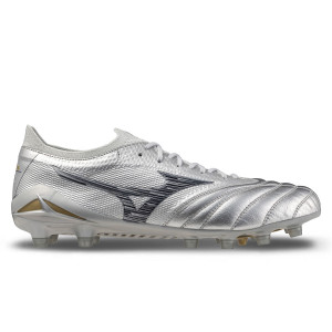 /P/1/P1GA2540-04_botas-de-futbol-color-plata-mizuno-morelia-neo-4-beta-japan-md_1_pie-derecho.jpg