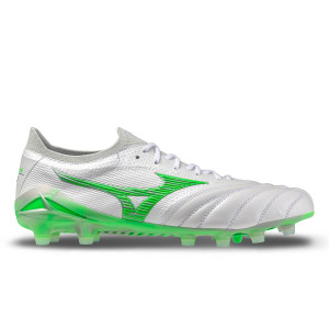 /P/1/P1GA2540-37_botas-de-futbol-color-blanco-mizuno-morelia-neo-4-beta-japan-md_1_pie-derecho.jpg