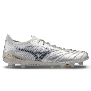 /P/1/P1GA2542-04_botas-de-futbol-color-plata-mizuno-morelia-neo-4-beta-elite-md_1_pie-derecho.jpg