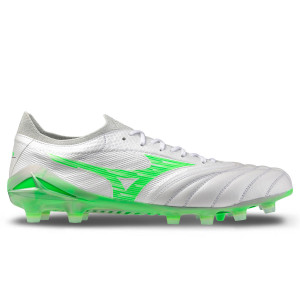 /P/1/P1GA2542-37_botas-de-futbol-color-blanco-mizuno-morelia-neo-4-beta-elite-md_1_pie-derecho.jpg
