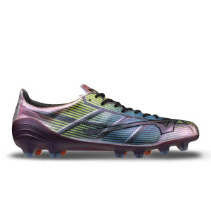 /P/1/P1GA2560-01_botas-de-futbol-color-negro-mizuno-alpha-2-japan-md_1_pie-derecho.jpg