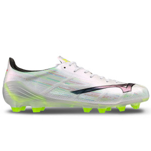 /P/1/P1GA2560-09_botas-de-futbol-color-blanco-mizuno-alpha-2-japan-md_1_pie-derecho.jpg