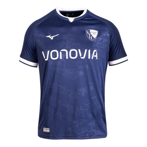 /P/2/P2GABX01-14_camiseta-color-azul-mizuno-bochum-2024-2025_1_completa-frontal.jpg