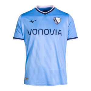 /P/2/P2GABX02-23_camiseta-color-azul-mizuno-2a-bochum-2024-2025_1_completa-frontal.jpg
