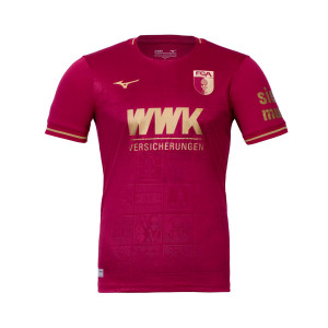 /P/2/P2GABX12-69_camiseta-color-rojo-mizuno-3a-augsburgo-2024-2025_1_completa-frontal.jpg