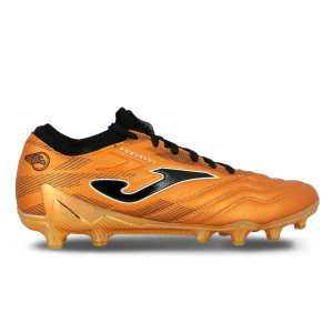 Joma Powerful Cup FG