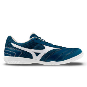 /Q/1/Q1GA2403-90_zapatillas-futbol-sala-color-azul-mizuno-mrl-sala-club-in_1_pie-derecho.jpg