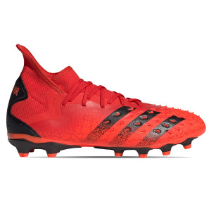 /Q/4/Q47229_botas-de-futbol-con-tacos-color-rojo-adidas-predator-freak--2-mg_1_pie-derecho.jpg