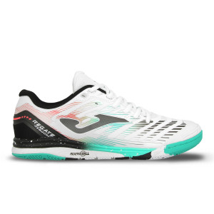 /R/R/RRES2502IN_zapatillas-futbol-sala-color-blanco-joma-regate-rebound-in_1_pie-derecho.jpg