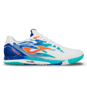 /R/R/RRES2576IN_zapatillas-futbol-sala-color-blanco-joma-regate-rebound-in_1_pie-derecho.jpg