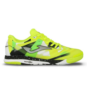 /R/R/RREW2409IN_zapatillas-futbol-sala-color-amarillo-joma-regate-rebound-in_1_pie-derecho.jpg