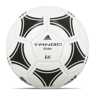/S/1/S12241-4_balon-de-futbol-color-blanco-adidas-tango-glider-talla-4_1_frontal.jpg