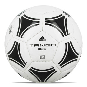 /S/1/S12241-5_balon-de-futbol-color-blanco-adidas-tango-glider-talla-5_1_frontal.jpg