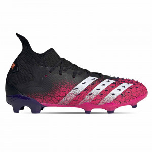 /S/4/S42981_imagen-de-botas-de-futbol-con-taco-FG-adidas-PREDATOR-FREAK-2-FG-2021-rosa_1_pie-derecho.jpg