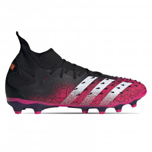 /S/4/S42983_imagen-de-las-botas-de-futbol-con-tacos-fg-ag-adidas-predator-freak-2-mg-2021-rosa_1_pie-derecho.jpg